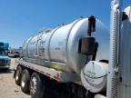 2015 Freightliner 114SD Vacuum Truck