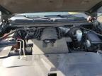 2016 Chevrolet Silverado K1500 LTZ
