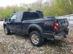 2015 Ford F350 Super Duty