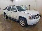 2008 Chevrolet Avalanche K1500