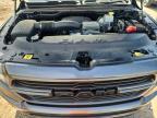 2023 Dodge 1500 Laramie
