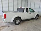 2018 Nissan Frontier S