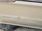 1987 Mariner Boat