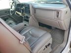 2005 GMC Sierra