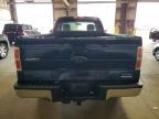 2013 Ford F150