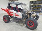 2016 Yama HA YXZ1000 Utility Vehicle