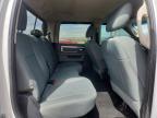 2016 Dodge RAM 3500 SLT