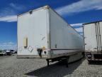 2014 Utility DRY Van Trailer-DRY Van Trailer