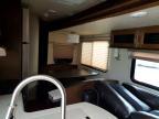 2017 Salem 2017 Forest River Salem Camper