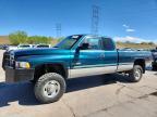 1997 Dodge 2500 RAM