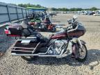 2007 Harley-Davidson Fltr