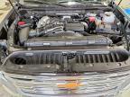 2026 Chevrolet Silverado K2500 Heavy Duty LTZ