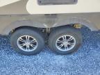 2016 Coachmen Rv 2016 Forest River Chaparral Camper