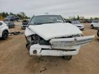 2005 Dodge RAM 1500 ST/SLT