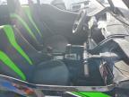 2025 Kawasaki Teryx Utility Vehicle