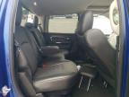 2016 Dodge 1500 Laramie