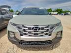 2023 Hyundai Santa Cruz SE