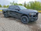 2025 Dodge 1500 Laramie