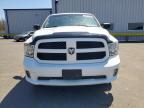 2019 Dodge RAM 1500 Classic Tradesman