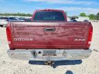 2002 Dodge RAM 1500