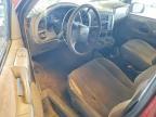 1999 Chevrolet Astro