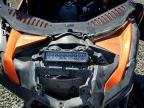 2019 Can-Am Maverick X3 Utility Vehicle
