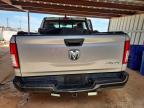 2019 Dodge RAM 1500 Tradesman