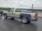 2002 Chevrolet Silverado C1500