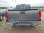2011 GMC Sierra K1500 SLE