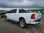 2025 Dodge RAM 1500 BIG Horn