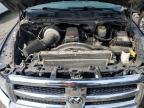 2015 Dodge 3500 Laramie