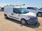 2018 Dodge RAM Promaster City