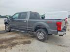 2020 Ford F250 Super Duty