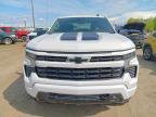 2023 Chevrolet Silverado K1500 RST