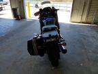 2001 Kawasaki ZG1000