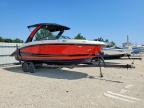 2022 Sea Ray Boat