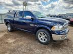 2018 Dodge 1500 Laramie