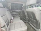 2015 Chevrolet Silverado K2500 Heavy Duty LT