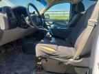 2011 GMC Sierra K1500