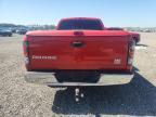2003 Dodge RAM 1500 ST