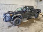 2021 Toyota Tacoma TRD PRO