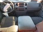 2007 Dodge RAM 1500 ST