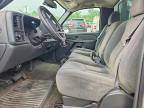 2005 Chevrolet Silverado C1500