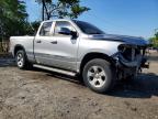 2019 Dodge RAM 1500 BIG Horn