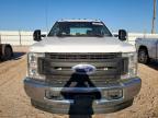 2019 Ford F250 Super Duty