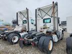 2021 Peterbilt 579-Semi Truck