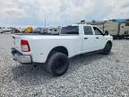 2023 Dodge RAM 2500 Tradesman