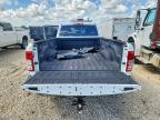 2024 Dodge RAM 3500 BIG Horn