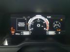 2026 Toyota Tundra Crewmax Limited