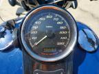 2023 Harley-Davidson Flrt